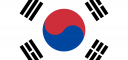 Korea