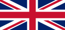 UK